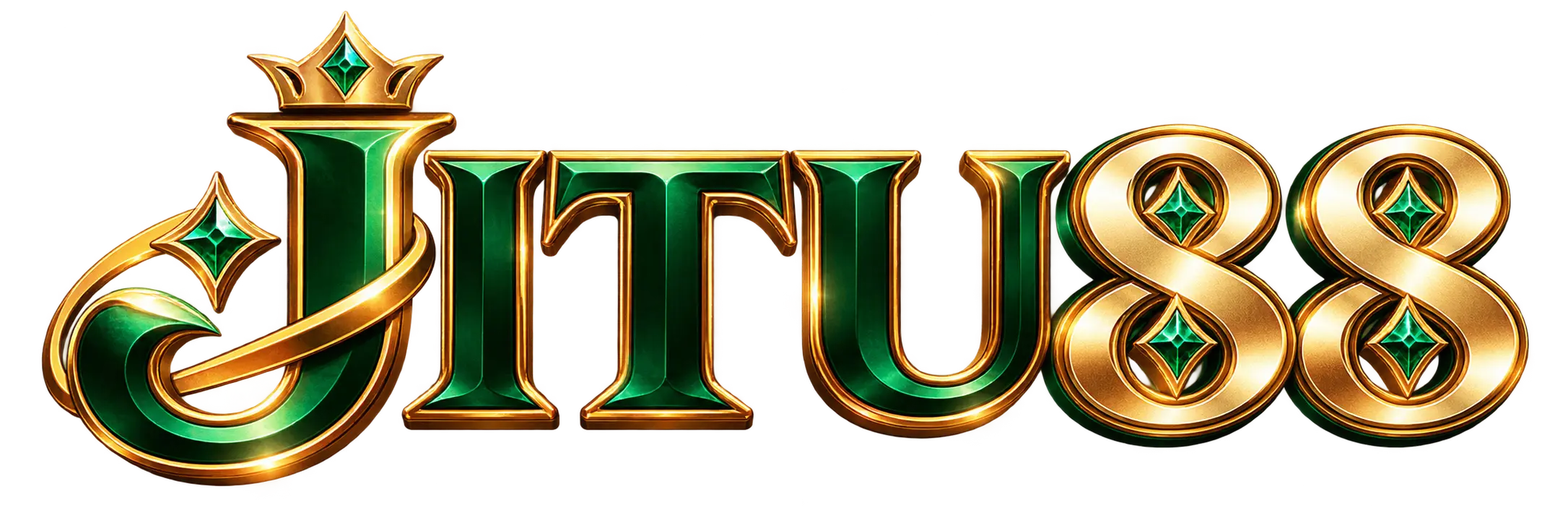 JITU88
