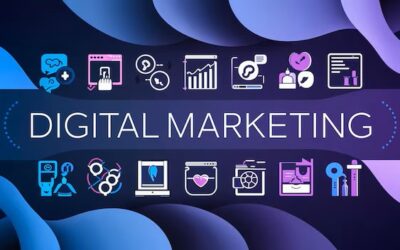 Is Digital Marketing in Demand in Dubai?